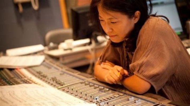 Yoko Shimomura - Bio, Age, Wiki, Facts and Family