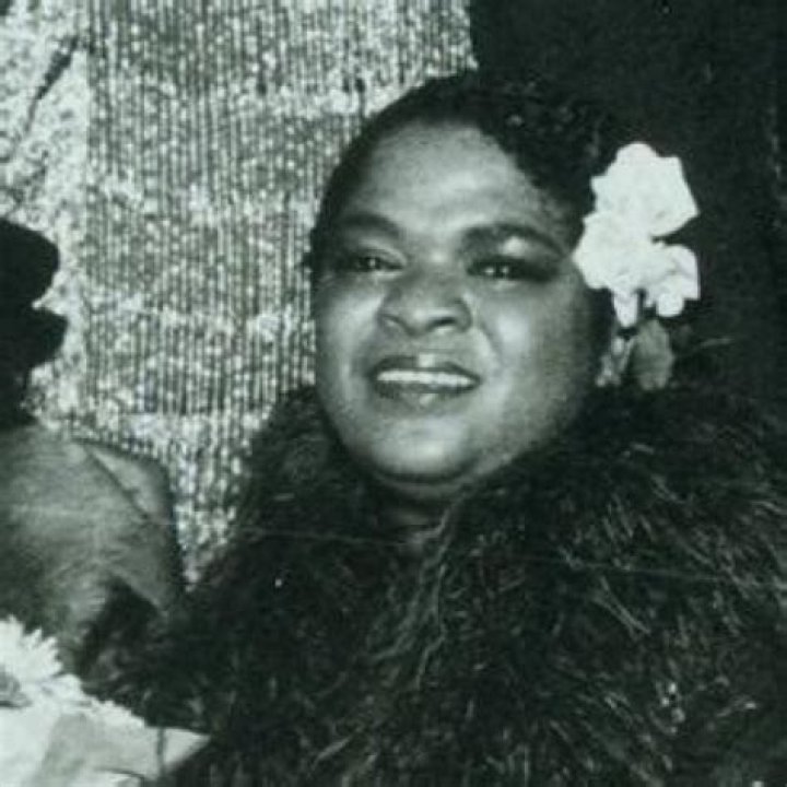 Yokozuna - Bio, Age, Wiki, Facts and Family