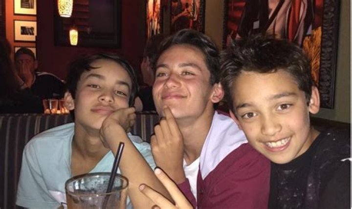 Yonden Trainor - Bio, Age, Wiki, Facts and Family