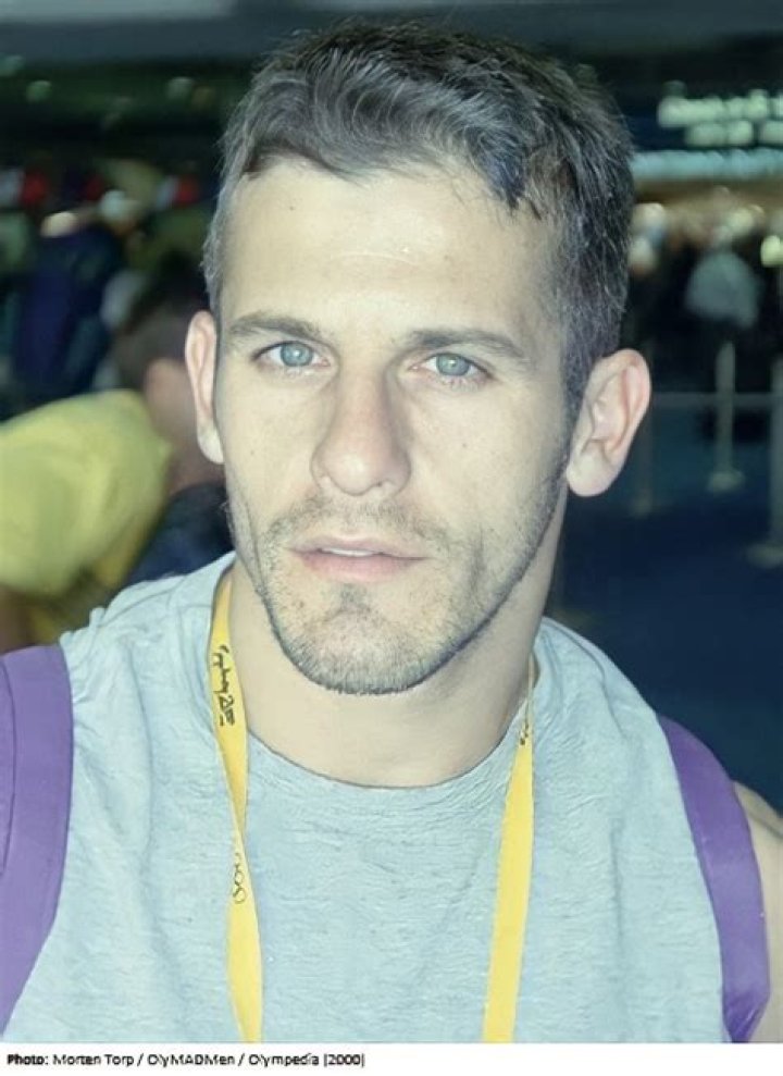 Yordan Yovchev - Bio, Age, height, Wiki, Facts and Family