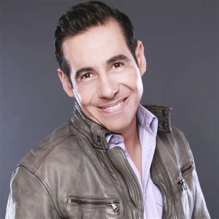 Yordi Rosado - Bio, Age, Wiki, Facts and Family