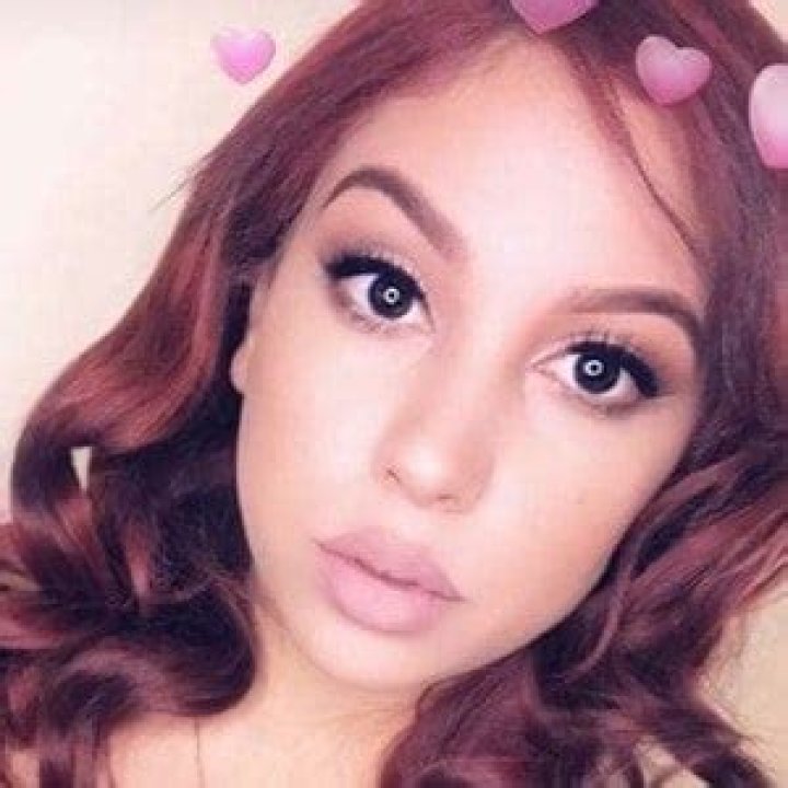 Yorma Hernandez - Bio, Age, Wiki, Facts and Family