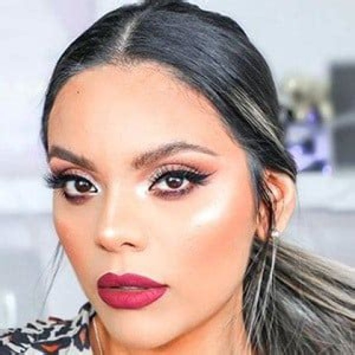 Yoshi Meza - Bio, Age, Wiki, Facts and Family