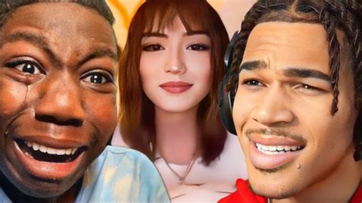 Young Dabo: YouTube Star Detailed Bio, Age, Birthday, & Height Insights and more