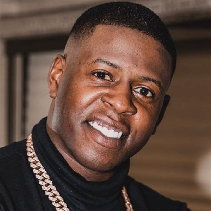 Youngsta CPT - Bio, Age, Wiki, Facts and Family