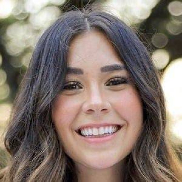Yovana Mendoza - Bio, Age, Wiki, Facts and Family