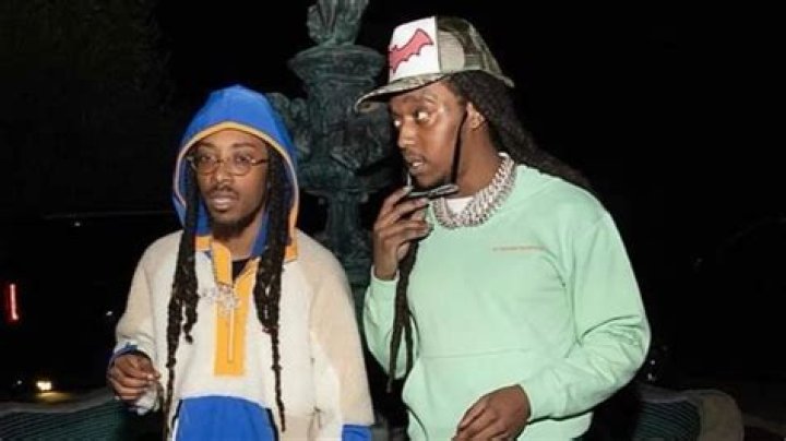 YRN Lingo - Bio, Age, Wiki, Facts and Family