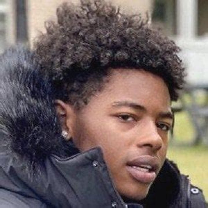 YSN Flow (rapper) - Wikipedia, Age, Net Worth, Biography , Spotify, TikTok, Facebook, Facts and Family