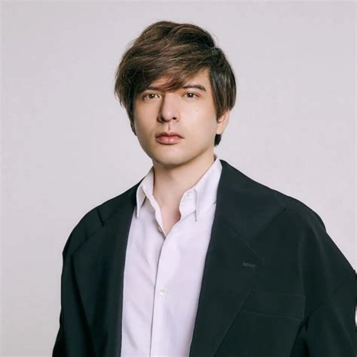 Yu Shirota - Bio, Age, siblings, height, Wiki, Facts and Family