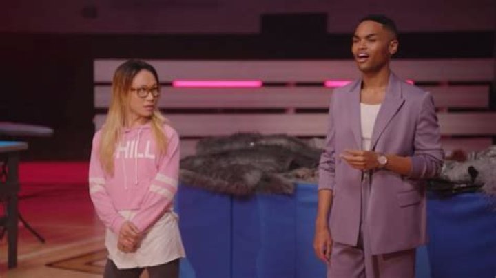 Yuhua Hamasaki - Bio, Age, Wiki, Facts and Family