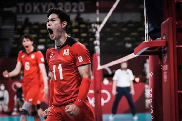 Yuji Nishida - Bio, Age, Wiki, Facts and Family