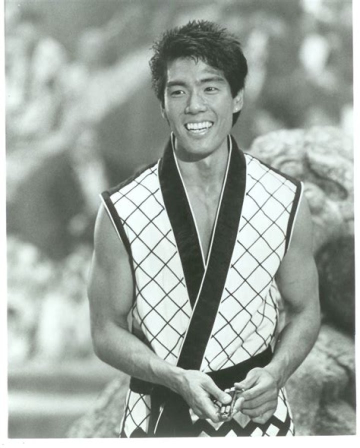 Yuji Okumoto - Bio, Age, height, Wiki, Facts and Family