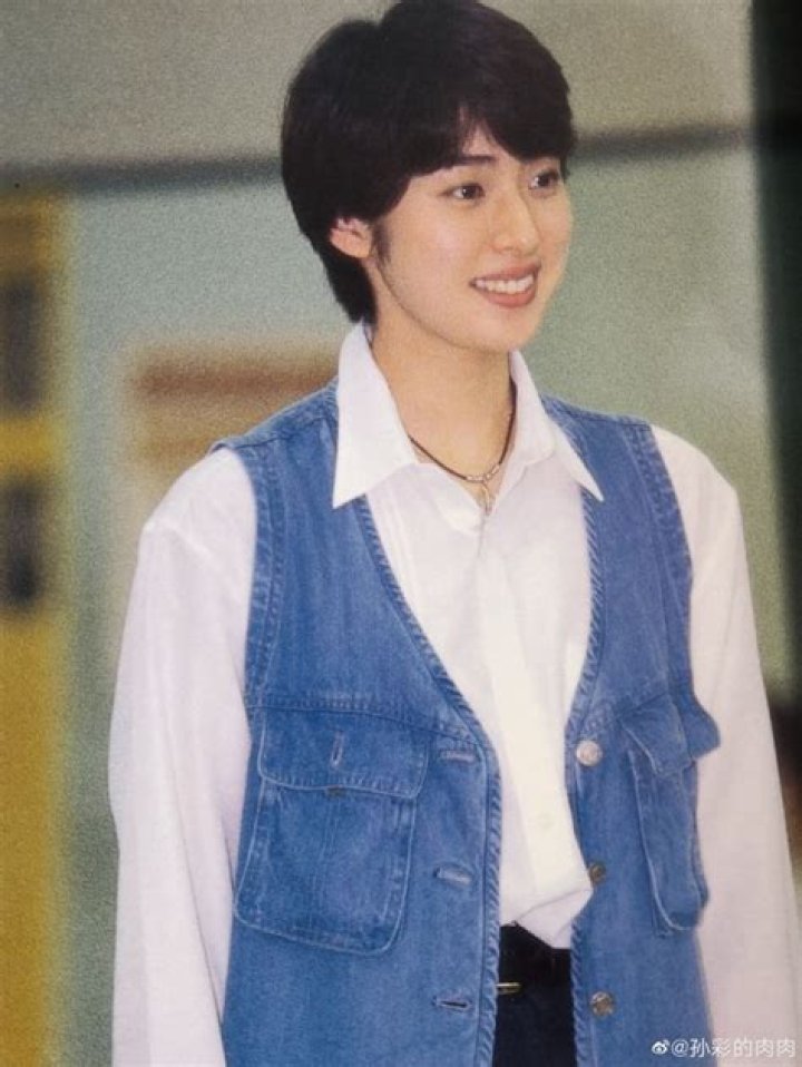 Yuki Amami - Bio, Age, Wiki, Facts and Family