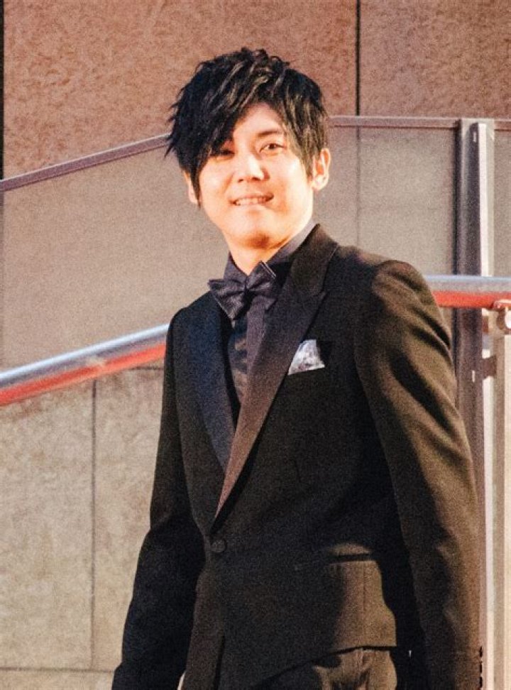 Yuki Kaji - Bio, Age, Wiki, Facts and Family