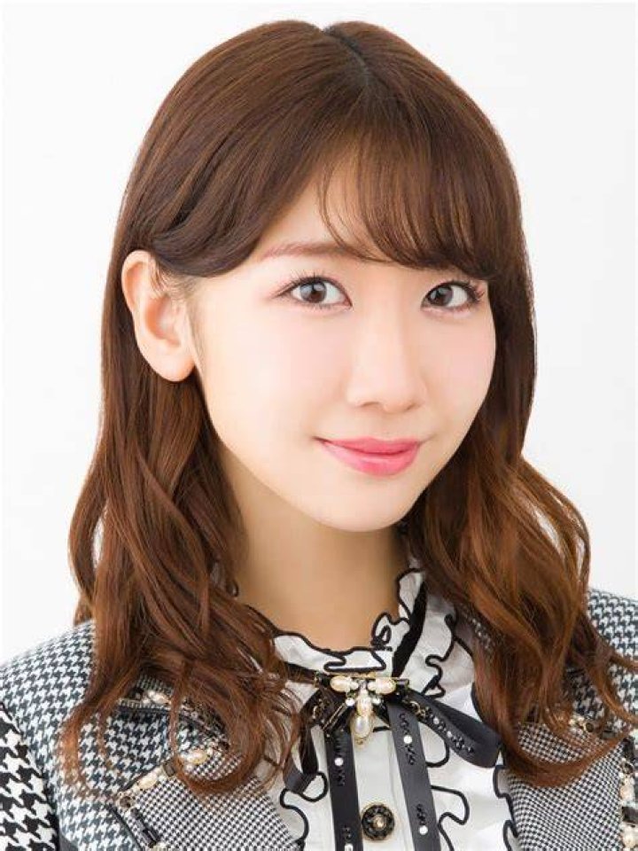 Yuki Kashiwagi - Bio, Age, Wiki, Facts and Family