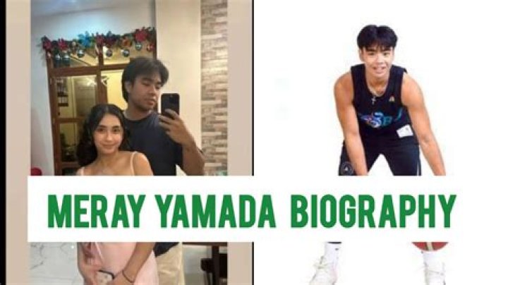 Yuki Yamada - Bio, Age, height, Wiki, Facts and Family