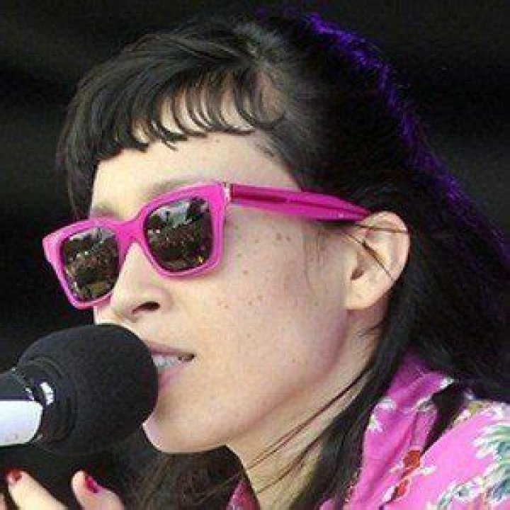 Yukimi Nagano - Bio, Age, Wiki, Facts and Family