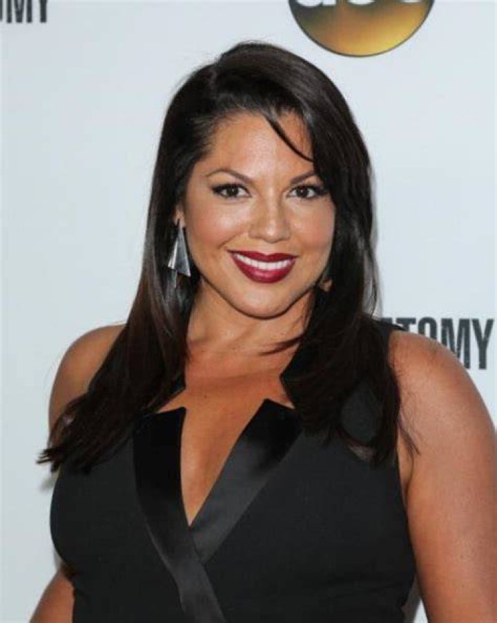 Yulema Ramirez - Bio, Age, Wiki, Facts and Family