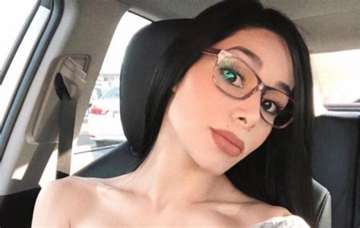 Yuliett Torres (model) - Wikipedia, Age, Net Worth, Biography , Spotify, TikTok, Facebook, Facts and Family