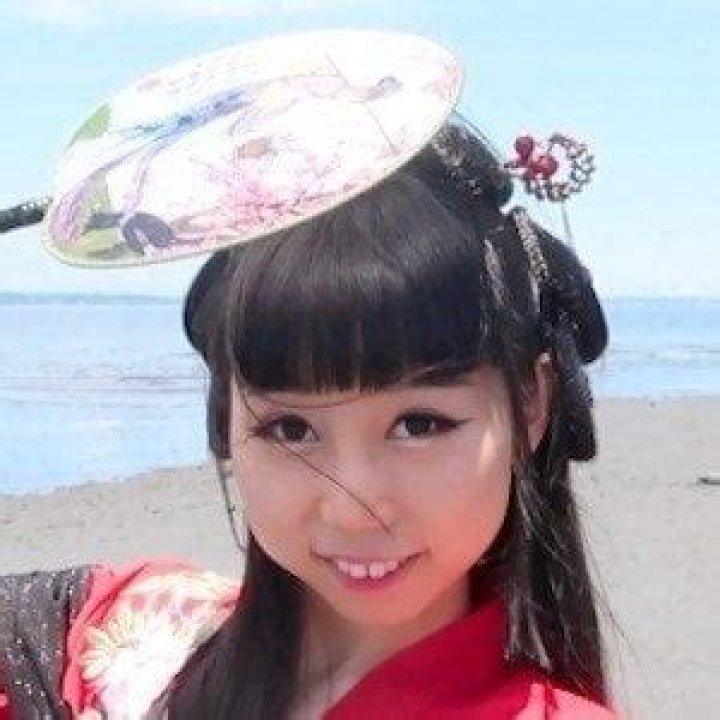 Yumi King - Bio, Age, Wiki, Facts and Family