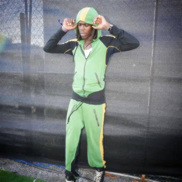 Yung Bans - Bio, Age, height, weight, Wiki, Facts and Family