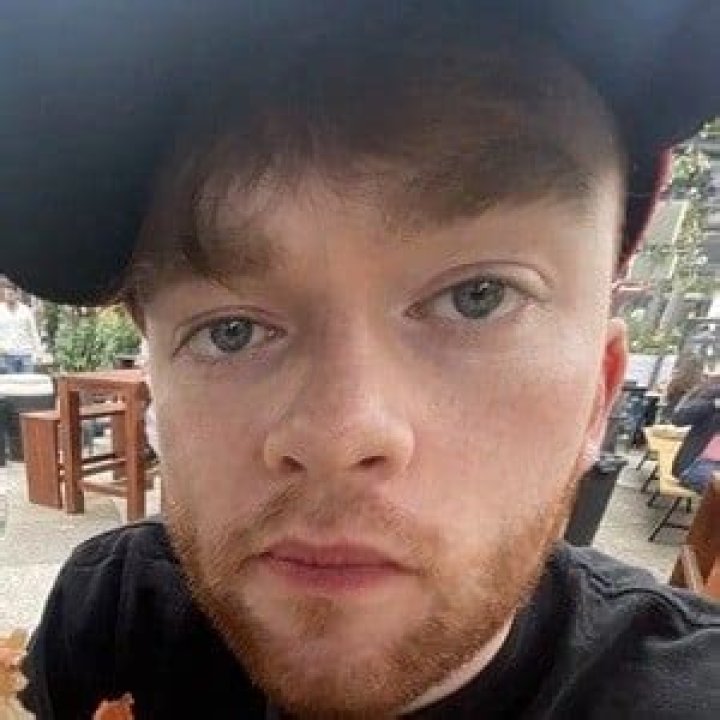 Yung Craka (rapper) - Wikipedia, Age, Net Worth, Biography , Spotify, TikTok, Facebook, Facts and Family