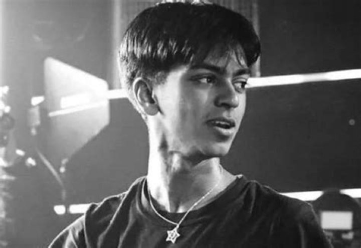 Yung Fazo (singer) - Wikipedia, Age, Net Worth, Biography , Spotify, TikTok, Facebook, Facts and Family
