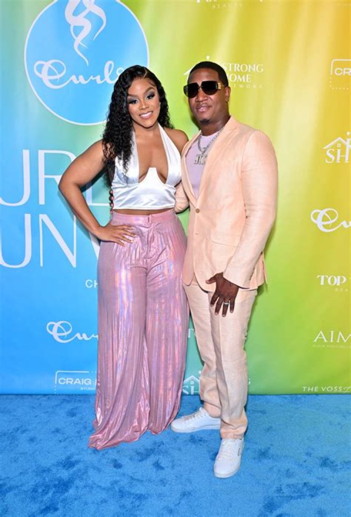 Yung Joc - Bio, Age, net worth, height, weight, Wiki, Facts and Family