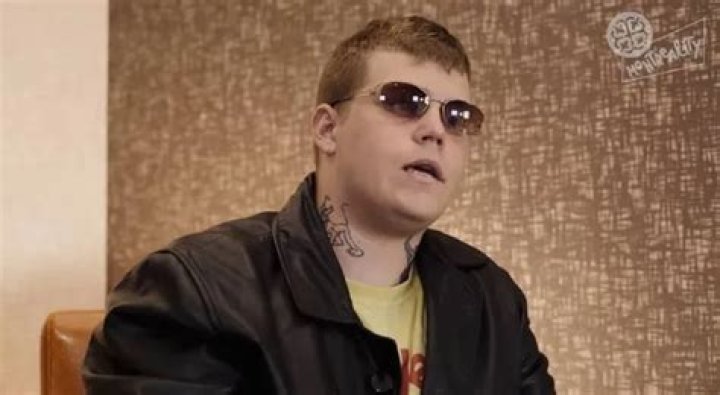 Yung Lean - Bio, Age, net worth, Wiki, Facts and Family