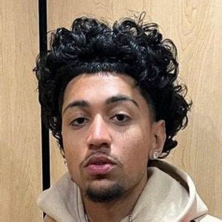 Yung Mooch: YouTube Star Detailed Bio, Age, Birthday, & Height Insights and more