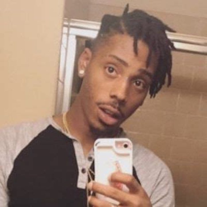 Yung Poppy - Bio, Age, Wiki, Facts and Family