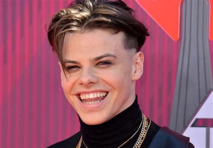 Yungblud - Bio, Age, Wiki, Facts and Family