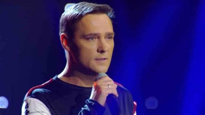 Yuri Shatunov: World Music Singer Detailed Bio, Age, Birthday, & Height Insights and more
