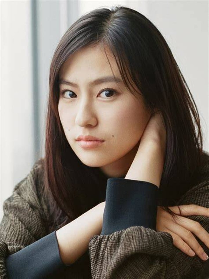Yuri Tsunematsu: TV Actress Detailed Bio, Age, Birthday, & Height Insights and more