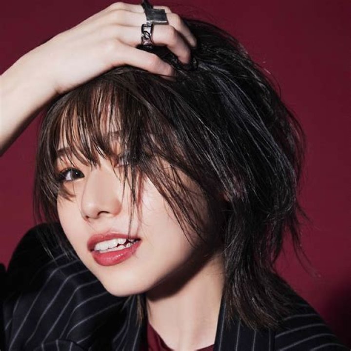 Yuri: YouTube Star Detailed Bio, Age, Birthday, & Height Insights and more