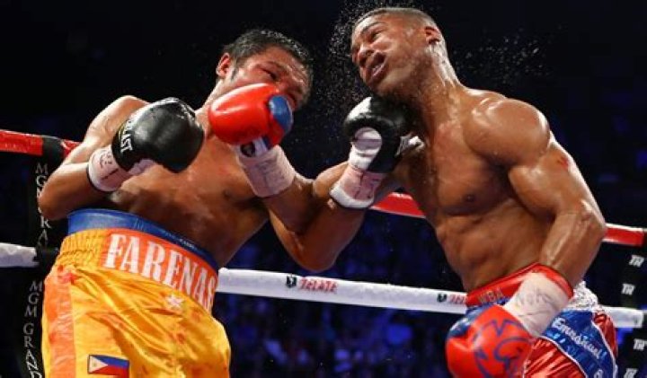 Yuriorkis Gamboa - Bio, Age, net worth, height, Wiki, Facts and Family