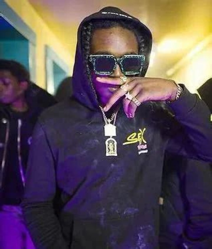 Yus Gz: Rapper Detailed Bio, Age, Birthday, & Height Insights and more