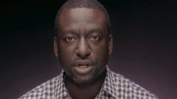 Yusef Salaam - Biography, Age, Wiki, Facts and Family