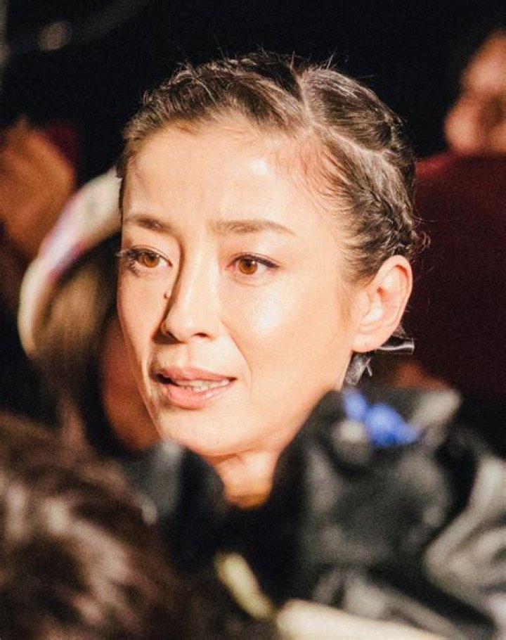 Yuto Miyazawa - Bio, Age, Wiki, Facts and Family
