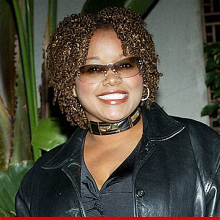 Yvette Wilson - Bio, Age, Wiki, Facts and Family
