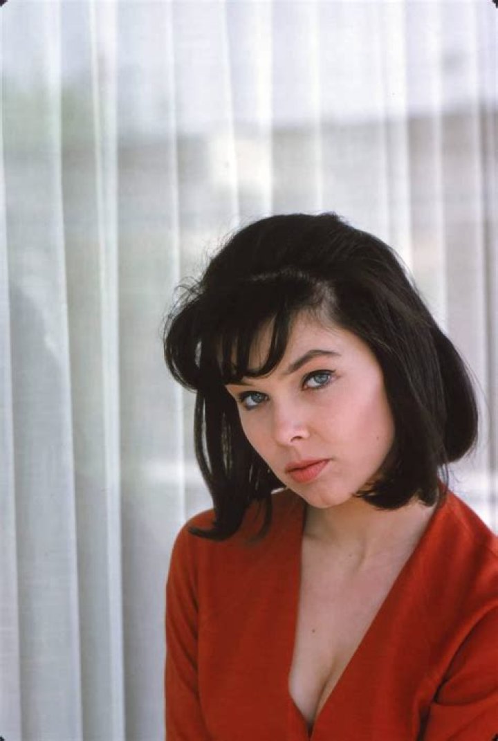 Yvonne Craig - Bio, Age, Wiki, Facts and Family