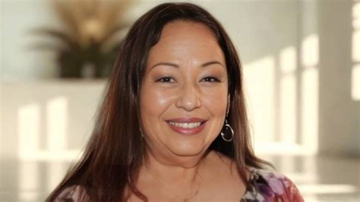 Yvonne Elliman - Bio, Age, Wiki, Facts and Family