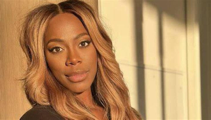 Yvonne Orji - Bio, Age, Wiki, Facts and Family