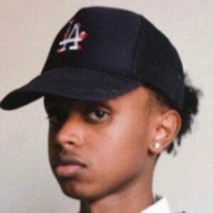 YXL Salah : Net Worth, Age, Birthday, Wiki, Bio and Family