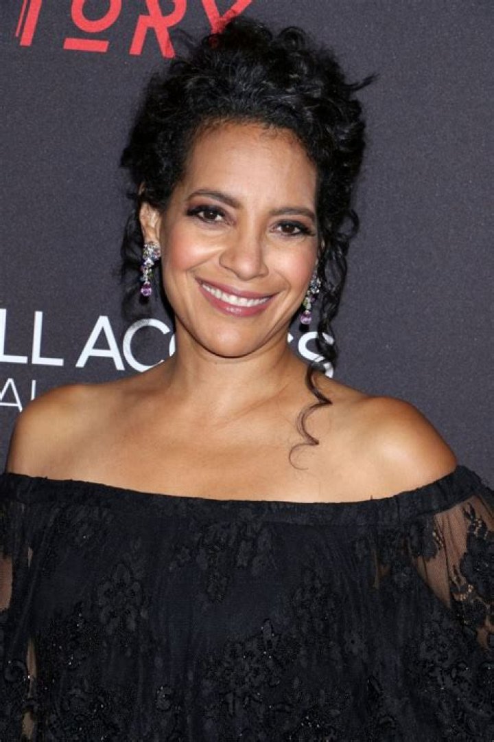 Zabryna Guevara - Bio, Age, Wiki, Facts and Family
