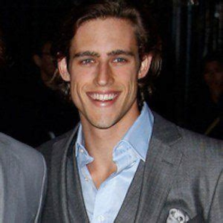 Zac Stenmark - Bio, Age, siblings, Wiki, Facts and Family