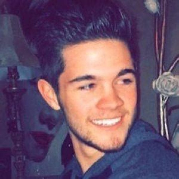 Zach Baus - Bio, Age, Wiki, Facts and Family