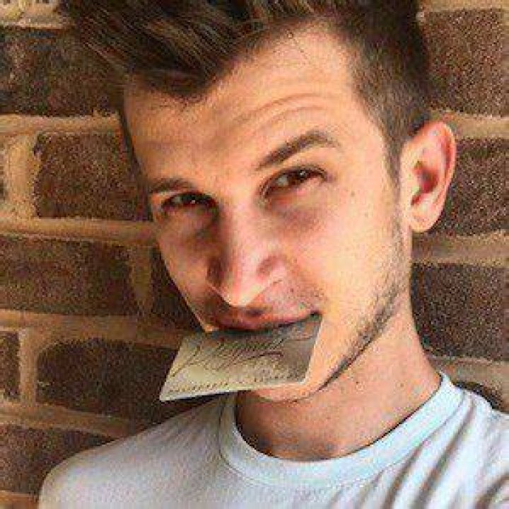 Zach Drapala - Bio, Age, Wiki, Facts and Family