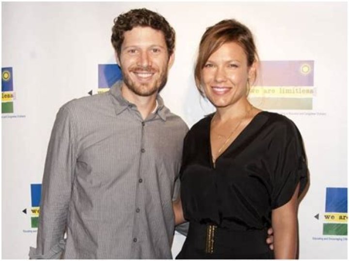 Zach Gilford - Bio, Age, net worth, height, Wiki, Facts and Family