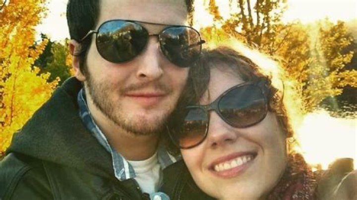 Zach Hadel - Bio, Age, Wiki, Facts and Family